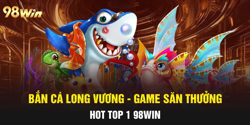 Bí quyết thắng mọi ván săn boss